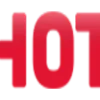 Video sticker 👿 GAYSEXBR