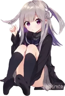 Telegram sticker ☺️ :33333 @XOXOXQXQ