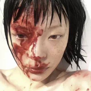 Video sticker 🤪 :33333 @XOXOXQXQ