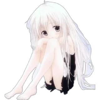 Sticker 🙂 :33333 @XOXOXQXQ