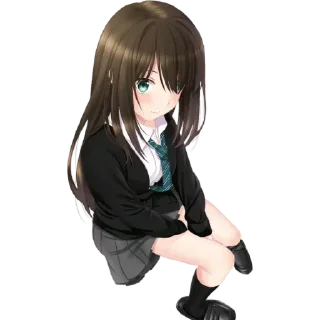 Telegram sticker 😣 :33333 @XOXOXQXQ