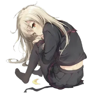 Video sticker 🍦 :33333 @XOXOXQXQ