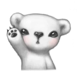 Telegram sticker 😁 :33333 @XOXOXQXQ