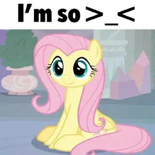 Telegram sticker 🥹 :33333 @XOXOXQXQ