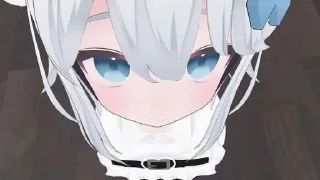 Video sticker 😊 @stickers2z