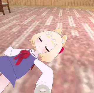 Video sticker 😞 @stickers2z