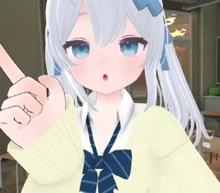 Video sticker 🎦 @stickers2z