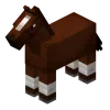 Sticker 🐴 @stickery ' @emodzy