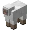 Sticker 🐑 @stickery ' @emodzy