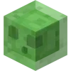 Video sticker 🤢 @stickery ' @emodzy