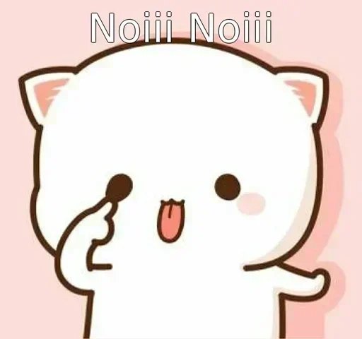 Telegram sticker 🌷 MeloPhile(Fun) @Peace_079