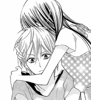 Video sticker 🥰 @sexstikkers