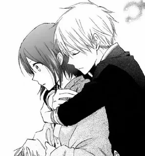 Video sticker 🥰 @sexstikkers