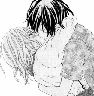 Sticker 😘 @sexstikkers