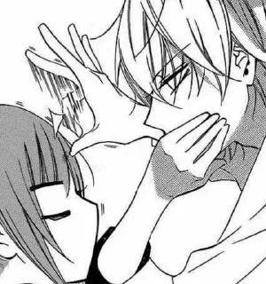 Video sticker 😙 @sexstikkers