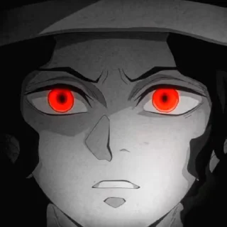 Video sticker 😨 @crimsonhollow666 Kings