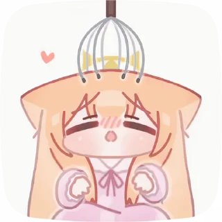 Video sticker ☺️ Больше стиков тут: @stikery4