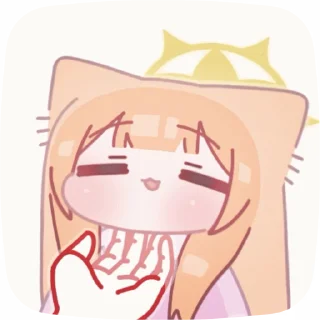 Video sticker 😊 Больше стиков тут: @stikery4