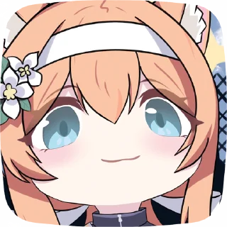Video sticker 🙂 Больше стиков тут: @stikery4