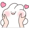 Video sticker 🥰 @matanov33 :: @fSt...