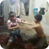 Video sticker 🗿 @matanov33 :: @fSt...