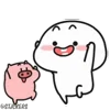 Video sticker 😃 @matanov33 :: @fSt...