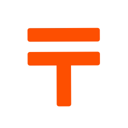 Sticker 💲 FIT_animation