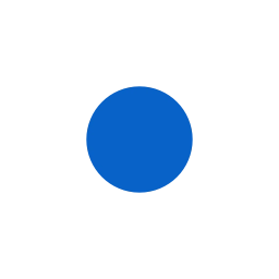Sticker 🔵 FIT_animation