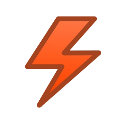 Sticker ⚡️ FIT_animation