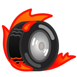 Sticker 🛞 FIT_animation