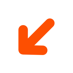 Sticker ↙️ FIT_animation