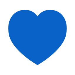 Sticker 💙 FIT_animation