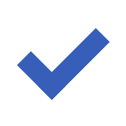 Sticker ✅ FIT_animation
