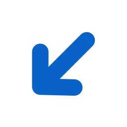 Sticker ↙️ FIT_animation