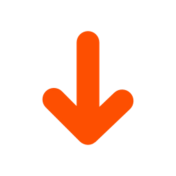 Sticker ⬇️ FIT_animation