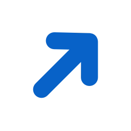 Sticker ↗️ FIT_animation