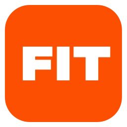 Sticker 💛 FIT_animation