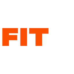 Sticker ♥ FIT_animation