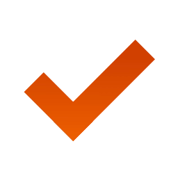 Sticker ✅ FIT_animation