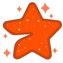 Sticker ⭐️ FIT_animation
