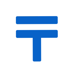 Sticker 💲 FIT_animation