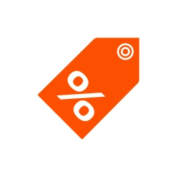 Sticker 🏷 FIT_animation