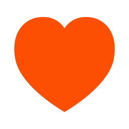 Sticker 🧡 FIT_animation