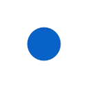 Video sticker 🔵 FIT_animation