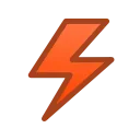 Video sticker ⚡️ FIT_animation