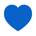 Video sticker 💙 FIT_animation
