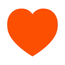 Video sticker 🧡 FIT_animation