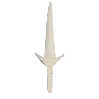 Telegram sticker 🎨 AMG