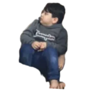 Telegram sticker 👄 AMG