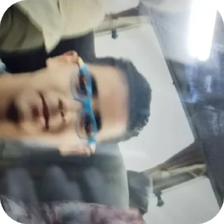 Telegram sticker 👖 AMG